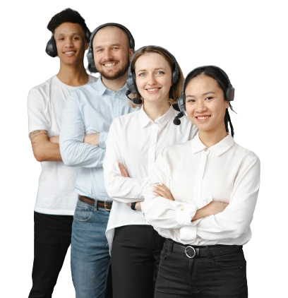 call center medical