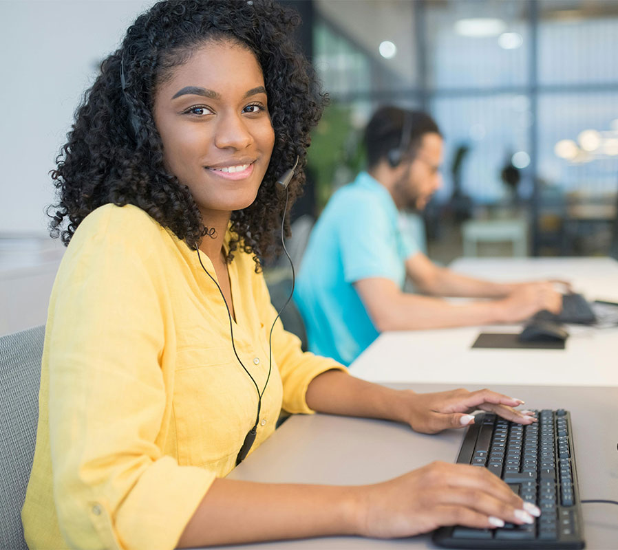 Outbound-calls Outbound calls