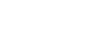 LOGO2- 247 medical aid